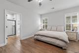17097 Shearwater Trace - Photo 10