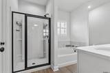 17097 Shearwater Trace - Photo 11