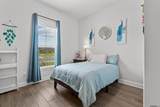 17097 Shearwater Trace - Photo 13