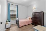 17097 Shearwater Trace - Photo 15