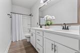 17097 Shearwater Trace - Photo 16