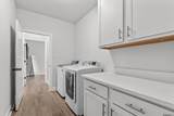 17097 Shearwater Trace - Photo 18