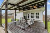 17097 Shearwater Trace - Photo 20