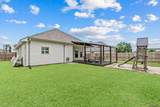 17097 Shearwater Trace - Photo 21
