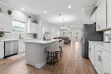 17097 Shearwater Trace - Photo 3