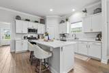17097 Shearwater Trace - Photo 4