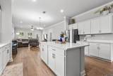 17097 Shearwater Trace - Photo 6