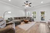 17097 Shearwater Trace - Photo 7