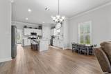 17097 Shearwater Trace - Photo 8