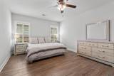 17097 Shearwater Trace - Photo 9