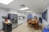 9868 Main St - Photo 16