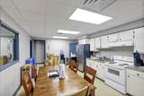 9868 Main St - Photo 17
