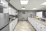 9868 Main St - Photo 18