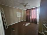 132 Goode St - Photo 8