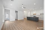 9403 Dawson Trace Ave - Photo 4
