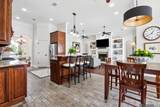 11177 Toria Ln - Photo 14