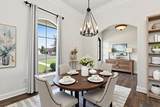 11177 Toria Ln - Photo 8