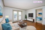 2045 3rd St - Photo 1
