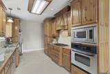 2121 Springstone Dr - Photo 8