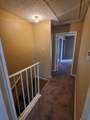 910 Macci St - Photo 10