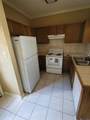 910 Macci St - Photo 6