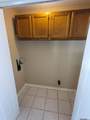 910 Macci St - Photo 7