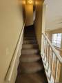 910 Macci St - Photo 8