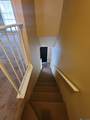 910 Macci St - Photo 9