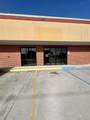 5717 West Main Street - Photo 1