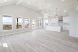 2134 Highway 1 - Photo 10