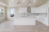 2134 Highway 1 - Photo 12
