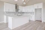 2134 Highway 1 - Photo 13