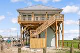 2134 Highway 1 - Photo 4