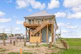 2134 Highway 1 - Photo 5
