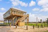 2134 Highway 1 - Photo 6