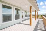 2134 Highway 1 - Photo 7