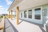 2134 Highway 1 - Photo 8