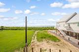 2134 Highway 1 - Photo 9