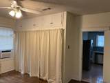 530 Delgado Dr - Photo 21
