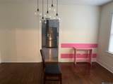 530 Delgado Dr - Photo 9