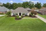 16437 Wesley Evans Rd - Photo 2
