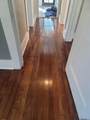 2152 Stanford Ave - Photo 10