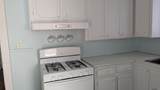 2152 Stanford Ave - Photo 11