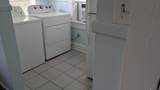 2152 Stanford Ave - Photo 13