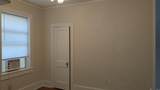 2152 Stanford Ave - Photo 19