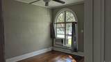 2152 Stanford Ave - Photo 7