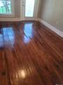 2152 Stanford Ave - Photo 8