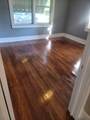 2152 Stanford Ave - Photo 9