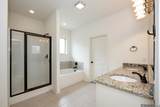 1072 Shadow Bluff Dr - Photo 14