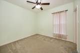 1072 Shadow Bluff Dr - Photo 19